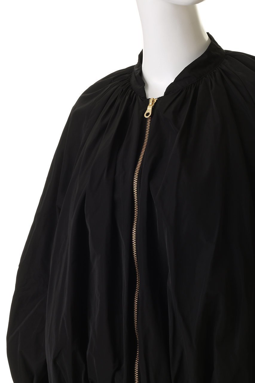 【ビリティス ディセッタン/Bilitis dix-sept ans】のCozy MA-1 ブルゾン 人気、トレンドファッション・服の通販 founy(ファニー) 　ファッション　Fashion　レディースファッション　Fashion for Women　アウター　Coat / Outerwear Collection　レディースジャケット・軽アウター　Jackets　ブルゾンジャケット・スポーティアウター　Blouson Jackets　MA-1ジャケット　MA-1 Bomber Jackets / Flight Jackets　ジャケット　Jacket, Outerwear　ブルゾン　Blouson, Bomber Jacket　ミリタリー　Military, Army Style　定番　Standard, Basic Item　新作・新入荷　New Arrivals / New In　other-5|ID: prp329100004716557 ipo3291000000034078398