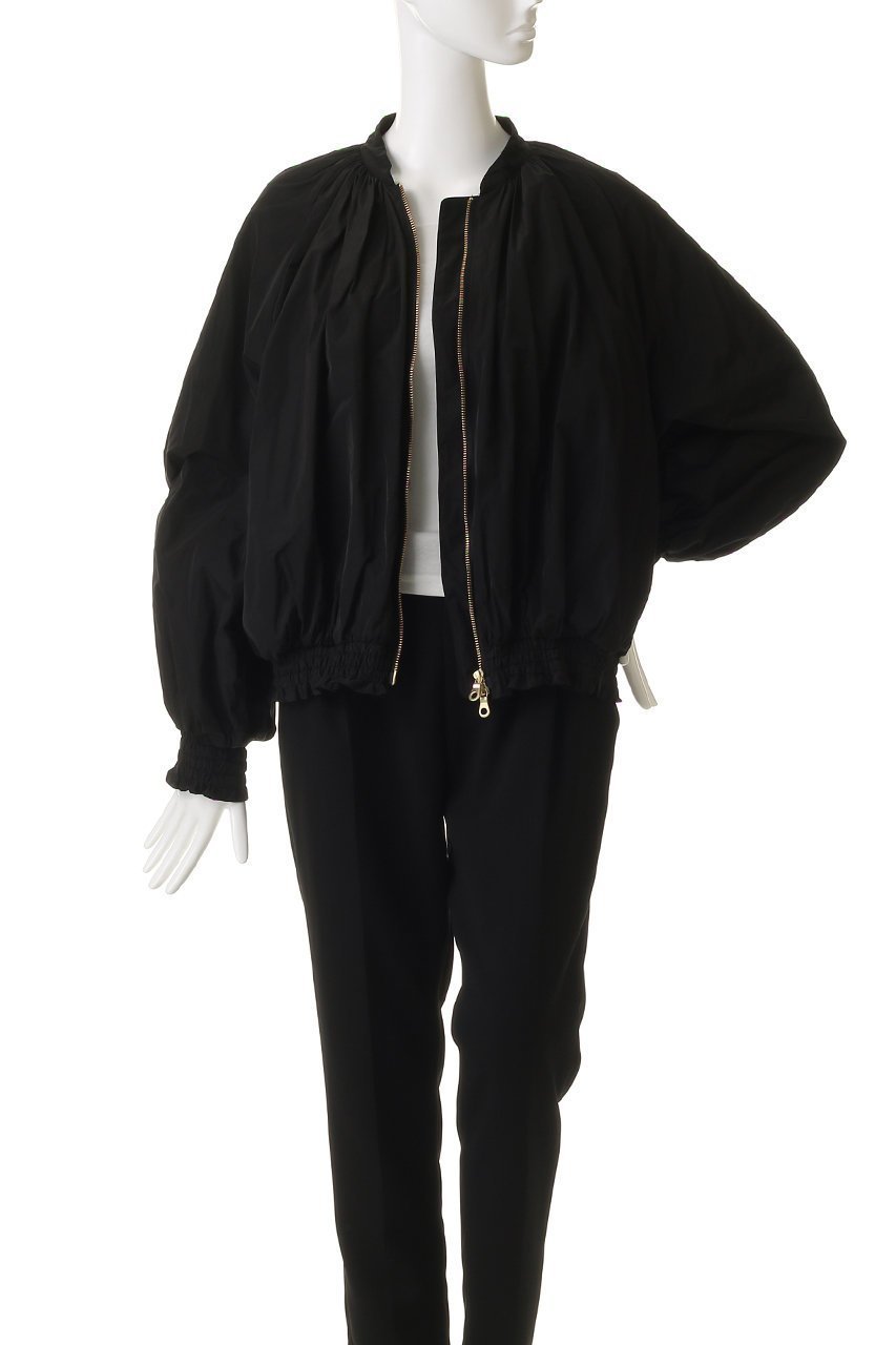【ビリティス ディセッタン/Bilitis dix-sept ans】のCozy MA-1 ブルゾン 人気、トレンドファッション・服の通販 founy(ファニー) 　ファッション　Fashion　レディースファッション　Fashion for Women　アウター　Coat / Outerwear Collection　レディースジャケット・軽アウター　Jackets　ブルゾンジャケット・スポーティアウター　Blouson Jackets　MA-1ジャケット　MA-1 Bomber Jackets / Flight Jackets　ジャケット　Jacket, Outerwear　ブルゾン　Blouson, Bomber Jacket　ミリタリー　Military, Army Style　定番　Standard, Basic Item　新作・新入荷　New Arrivals / New In　other-7|ID: prp329100004716557 ipo3291000000034078400
