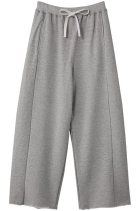 【サクラ/SACRA】 プレミアムフリースパンツ人気、トレンドファッション・服の通販 founy(ファニー) ファッション Fashion レディースファッション Fashion for Women パンツ Pants & Trousers ドローストリング Drawstring, Pull Cord モダン Modern, Contemporary 定番 Standard, Basic Item 新作・新入荷 New Arrivals / New In |ID:prp329100004716560