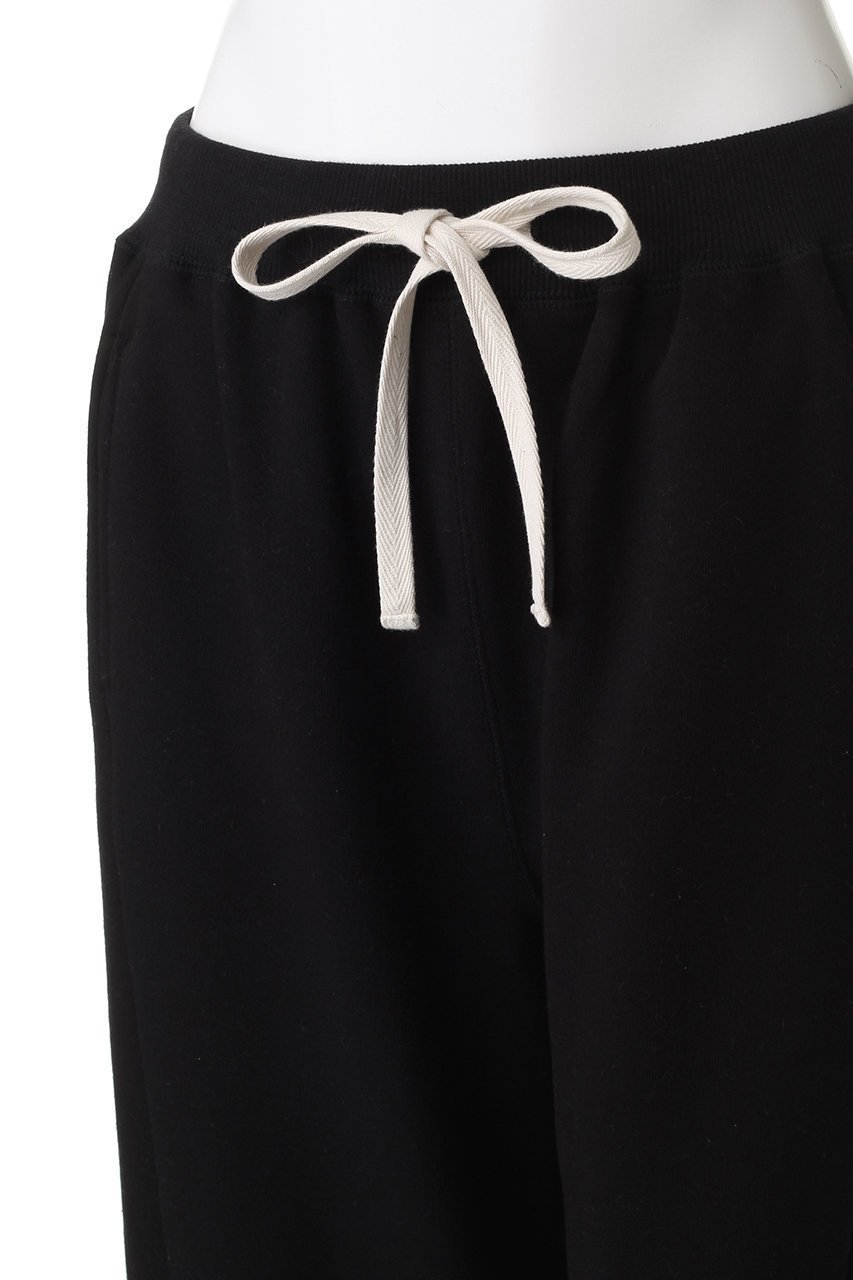 【サクラ/SACRA】のプレミアムフリースパンツ 人気、トレンドファッション・服の通販 founy(ファニー) 　ファッション　Fashion　レディースファッション　Fashion for Women　パンツ　Pants & Trousers　ドローストリング　Drawstring, Pull Cord　モダン　Modern, Contemporary　定番　Standard, Basic Item　新作・新入荷　New Arrivals / New In　other-5|ID: prp329100004716560 ipo3291000000034078425