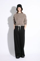 thumbnail other-7