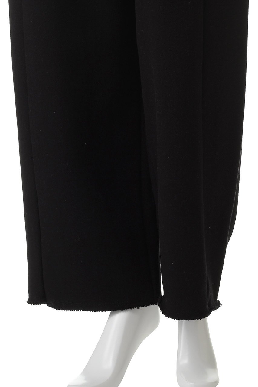 【サクラ/SACRA】のプレミアムフリースパンツ 人気、トレンドファッション・服の通販 founy(ファニー) 　ファッション　Fashion　レディースファッション　Fashion for Women　パンツ　Pants & Trousers　ドローストリング　Drawstring, Pull Cord　モダン　Modern, Contemporary　定番　Standard, Basic Item　other-6|ID: prp329100004716560 ipo3291000000035869974