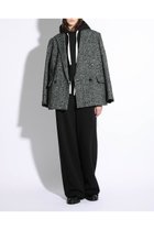 thumbnail other-7