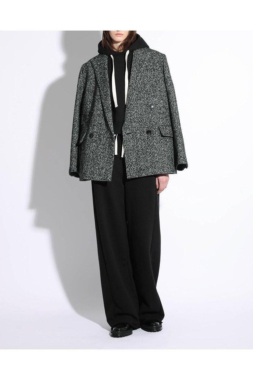 【サクラ/SACRA】のプレミアムフリースフーディー 人気、トレンドファッション・服の通販 founy(ファニー) 　ファッション　Fashion　レディースファッション　Fashion for Women　トップス・カットソー　Cut & Sew Tops　シャツ・ブラウス・オフィスカジュアル　Elegant Blouses & Button-Ups　レディースパーカー・カジュアルフーディー　Casual Hoodies & Sweatshirts　ロングTシャツ・Tシャツ　Longline T-Shirts & Tees　スウェット・クルーネックトップス　Sweatshirts & Crewnecks / Relaxed Fit Sweat Tops　カットソー・ベーシックTシャツ　Cut-and-Sewn Tops / Stretch Tees & Basics　クロップド　Cropped, Short Length　スリーブ　Sleeve, Long Sleeve / Short Sleeve　ドローストリング　Drawstring, Pull Cord　バランス　Balance, Style Balance　モダン　Modern, Contemporary　ワイド　Wide, Wide Fit　新作・新入荷　New Arrivals / New In　other-7|ID: prp329100004716561 ipo3291000000034078437