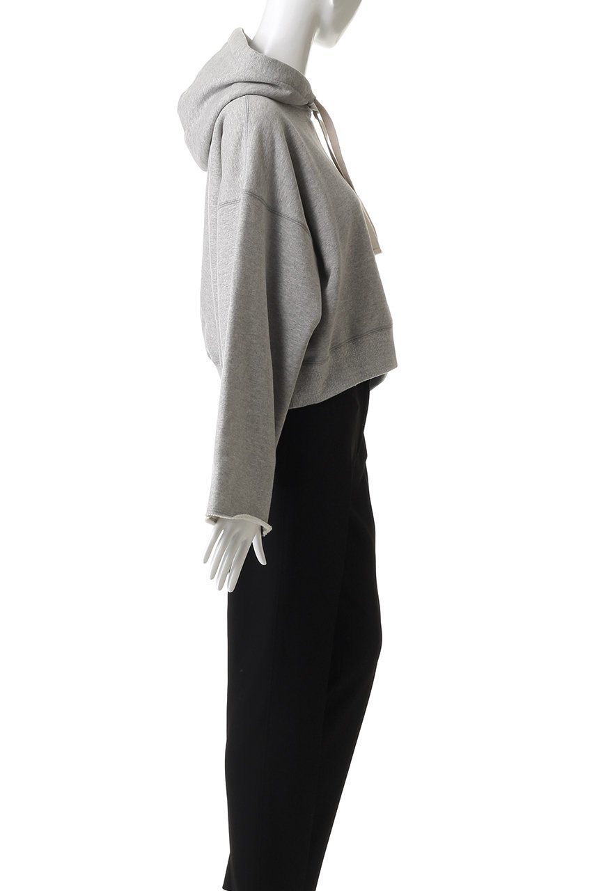 【サクラ/SACRA】のプレミアムフリースフーディー 人気、トレンドファッション・服の通販 founy(ファニー) 　ファッション　Fashion　レディースファッション　Fashion for Women　トップス・カットソー　Cut & Sew Tops　シャツ・ブラウス・オフィスカジュアル　Elegant Blouses & Button-Ups　レディースパーカー・カジュアルフーディー　Casual Hoodies & Sweatshirts　ロングTシャツ・Tシャツ　Longline T-Shirts & Tees　スウェット・クルーネックトップス　Sweatshirts & Crewnecks / Relaxed Fit Sweat Tops　カットソー・ベーシックTシャツ　Cut-and-Sewn Tops / Stretch Tees & Basics　クロップド　Cropped, Short Length　スリーブ　Sleeve, Long Sleeve / Short Sleeve　ドローストリング　Drawstring, Pull Cord　バランス　Balance, Style Balance　モダン　Modern, Contemporary　ワイド　Wide, Wide Fit　other-3|ID: prp329100004716561 ipo3291000000035779985