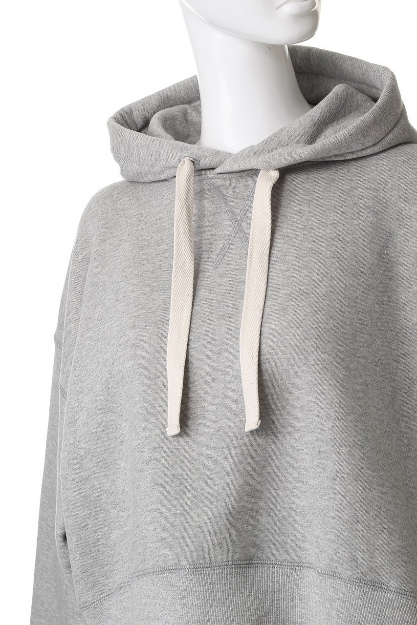 【サクラ/SACRA】のプレミアムフリースフーディー 人気、トレンドファッション・服の通販 founy(ファニー) 　ファッション　Fashion　レディースファッション　Fashion for Women　トップス・カットソー　Cut & Sew Tops　シャツ・ブラウス・オフィスカジュアル　Elegant Blouses & Button-Ups　レディースパーカー・カジュアルフーディー　Casual Hoodies & Sweatshirts　ロングTシャツ・Tシャツ　Longline T-Shirts & Tees　スウェット・クルーネックトップス　Sweatshirts & Crewnecks / Relaxed Fit Sweat Tops　カットソー・ベーシックTシャツ　Cut-and-Sewn Tops / Stretch Tees & Basics　クロップド　Cropped, Short Length　スリーブ　Sleeve, Long Sleeve / Short Sleeve　ドローストリング　Drawstring, Pull Cord　バランス　Balance, Style Balance　モダン　Modern, Contemporary　ワイド　Wide, Wide Fit　other-5|ID: prp329100004716561 ipo3291000000035779987