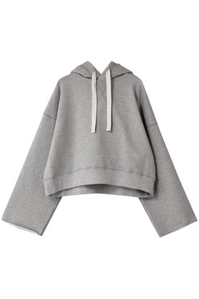 【サクラ/SACRA】のプレミアムフリースフーディー 人気、トレンドファッション・服の通販 founy(ファニー) ファッション Fashion レディースファッション Fashion for Women トップス・カットソー Cut & Sew Tops シャツ・ブラウス・オフィスカジュアル Elegant Blouses & Button-Ups レディースパーカー・カジュアルフーディー Casual Hoodies & Sweatshirts ロングTシャツ・Tシャツ Longline T-Shirts & Tees スウェット・クルーネックトップス Sweatshirts & Crewnecks / Relaxed Fit Sweat Tops カットソー・ベーシックTシャツ Cut-and-Sewn Tops / Stretch Tees & Basics クロップド Cropped, Short Length スリーブ Sleeve, Long Sleeve / Short Sleeve ドローストリング Drawstring, Pull Cord バランス Balance, Style Balance モダン Modern, Contemporary ワイド Wide, Wide Fit |ID:prp329100004716561