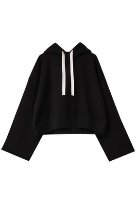 【サクラ/SACRA】のプレミアムフリースフーディー 人気、トレンドファッション・服の通販 founy(ファニー) ファッション Fashion レディースファッション Fashion for Women トップス・カットソー Cut & Sew Tops シャツ・ブラウス・オフィスカジュアル Elegant Blouses & Button-Ups レディースパーカー・カジュアルフーディー Casual Hoodies & Sweatshirts ロングTシャツ・Tシャツ Longline T-Shirts & Tees スウェット・クルーネックトップス Sweatshirts & Crewnecks / Relaxed Fit Sweat Tops カットソー・ベーシックTシャツ Cut-and-Sewn Tops / Stretch Tees & Basics クロップド Cropped, Short Length スリーブ Sleeve, Long Sleeve / Short Sleeve ドローストリング Drawstring, Pull Cord バランス Balance, Style Balance モダン Modern, Contemporary ワイド Wide, Wide Fit |ID:prp329100004716561