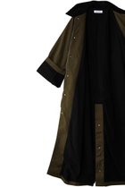 thumbnail other-6