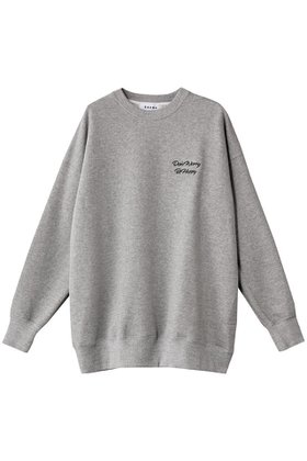 【サクラ/SACRA】 プレミアムフリースカットソー人気、トレンドファッション・服の通販 founy(ファニー) ファッション Fashion レディースファッション Fashion for Women トップス・カットソー Cut & Sew Tops シャツ・ブラウス・オフィスカジュアル Elegant Blouses & Button-Ups ロングTシャツ・Tシャツ Longline T-Shirts & Tees カットソー・ベーシックTシャツ Cut-and-Sewn Tops / Stretch Tees & Basics シンプル Simple, Minimal スリーブ Sleeve, Long Sleeve / Short Sleeve モダン Modern, Contemporary ロング Long, Long-Length 新作・新入荷 New Arrivals / New In |ID:prp329100004716563