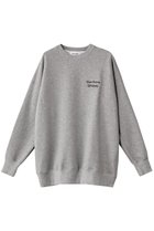 thumbnail other-1