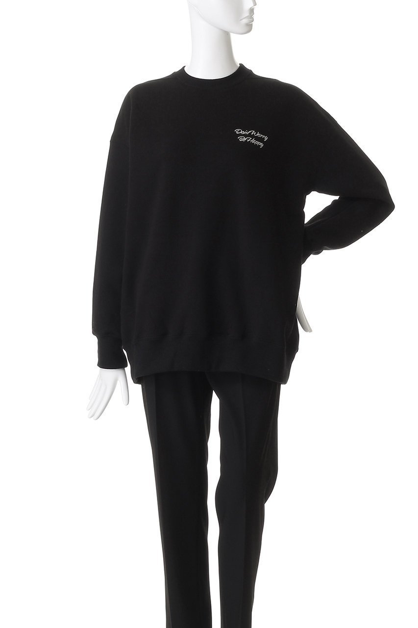 【サクラ/SACRA】のプレミアムフリースカットソー 人気、トレンドファッション・服の通販 founy(ファニー) 　ファッション　Fashion　レディースファッション　Fashion for Women　トップス・カットソー　Cut & Sew Tops　シャツ・ブラウス・オフィスカジュアル　Elegant Blouses & Button-Ups　ロングTシャツ・Tシャツ　Longline T-Shirts & Tees　カットソー・ベーシックTシャツ　Cut-and-Sewn Tops / Stretch Tees & Basics　シンプル　Simple, Minimal　スリーブ　Sleeve, Long Sleeve / Short Sleeve　モダン　Modern, Contemporary　ロング　Long, Long-Length　新作・新入荷　New Arrivals / New In　other-2|ID: prp329100004716563 ipo3291000000034078451