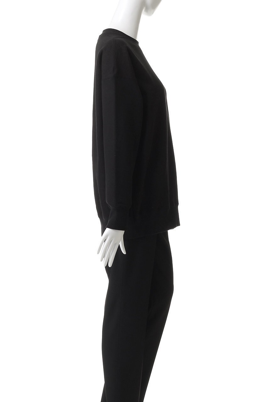 【サクラ/SACRA】のプレミアムフリースカットソー 人気、トレンドファッション・服の通販 founy(ファニー) 　ファッション　Fashion　レディースファッション　Fashion for Women　トップス・カットソー　Cut & Sew Tops　シャツ・ブラウス・オフィスカジュアル　Elegant Blouses & Button-Ups　ロングTシャツ・Tシャツ　Longline T-Shirts & Tees　カットソー・ベーシックTシャツ　Cut-and-Sewn Tops / Stretch Tees & Basics　シンプル　Simple, Minimal　スリーブ　Sleeve, Long Sleeve / Short Sleeve　モダン　Modern, Contemporary　ロング　Long, Long-Length　新作・新入荷　New Arrivals / New In　other-3|ID: prp329100004716563 ipo3291000000034078452