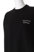 thumbnail other-5