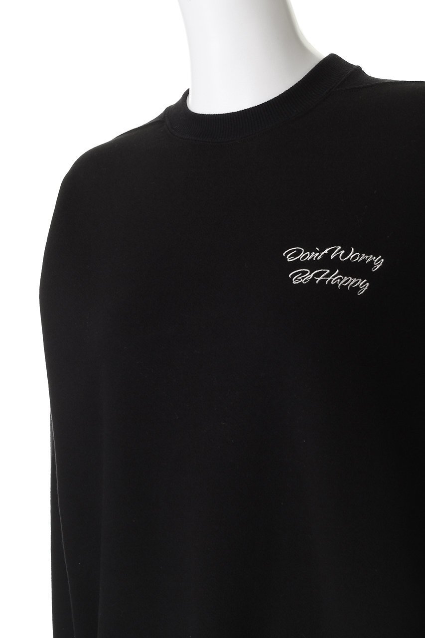 【サクラ/SACRA】のプレミアムフリースカットソー 人気、トレンドファッション・服の通販 founy(ファニー) 　ファッション　Fashion　レディースファッション　Fashion for Women　トップス・カットソー　Cut & Sew Tops　シャツ・ブラウス・オフィスカジュアル　Elegant Blouses & Button-Ups　ロングTシャツ・Tシャツ　Longline T-Shirts & Tees　カットソー・ベーシックTシャツ　Cut-and-Sewn Tops / Stretch Tees & Basics　シンプル　Simple, Minimal　スリーブ　Sleeve, Long Sleeve / Short Sleeve　モダン　Modern, Contemporary　ロング　Long, Long-Length　新作・新入荷　New Arrivals / New In　other-5|ID: prp329100004716563 ipo3291000000034078454