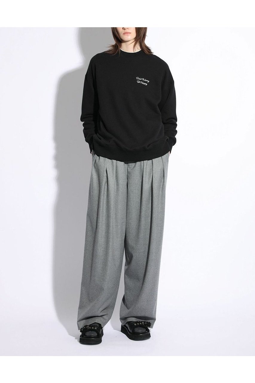 【サクラ/SACRA】のプレミアムフリースカットソー 人気、トレンドファッション・服の通販 founy(ファニー) 　ファッション　Fashion　レディースファッション　Fashion for Women　トップス・カットソー　Cut & Sew Tops　シャツ・ブラウス・オフィスカジュアル　Elegant Blouses & Button-Ups　ロングTシャツ・Tシャツ　Longline T-Shirts & Tees　カットソー・ベーシックTシャツ　Cut-and-Sewn Tops / Stretch Tees & Basics　シンプル　Simple, Minimal　スリーブ　Sleeve, Long Sleeve / Short Sleeve　モダン　Modern, Contemporary　ロング　Long, Long-Length　新作・新入荷　New Arrivals / New In　other-6|ID: prp329100004716563 ipo3291000000034078455