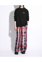 thumbnail other-7