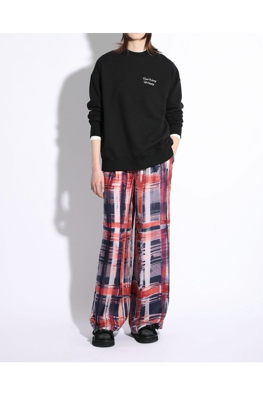 【サクラ/SACRA】のプレミアムフリースカットソー 人気、トレンドファッション・服の通販 founy(ファニー) 　ファッション　Fashion　レディースファッション　Fashion for Women　トップス・カットソー　Cut & Sew Tops　シャツ・ブラウス・オフィスカジュアル　Elegant Blouses & Button-Ups　ロングTシャツ・Tシャツ　Longline T-Shirts & Tees　カットソー・ベーシックTシャツ　Cut-and-Sewn Tops / Stretch Tees & Basics　シンプル　Simple, Minimal　スリーブ　Sleeve, Long Sleeve / Short Sleeve　モダン　Modern, Contemporary　ロング　Long, Long-Length　新作・新入荷　New Arrivals / New In　other-7|ID: prp329100004716563 ipo3291000000034078456