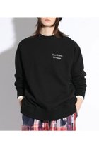 thumbnail other-8