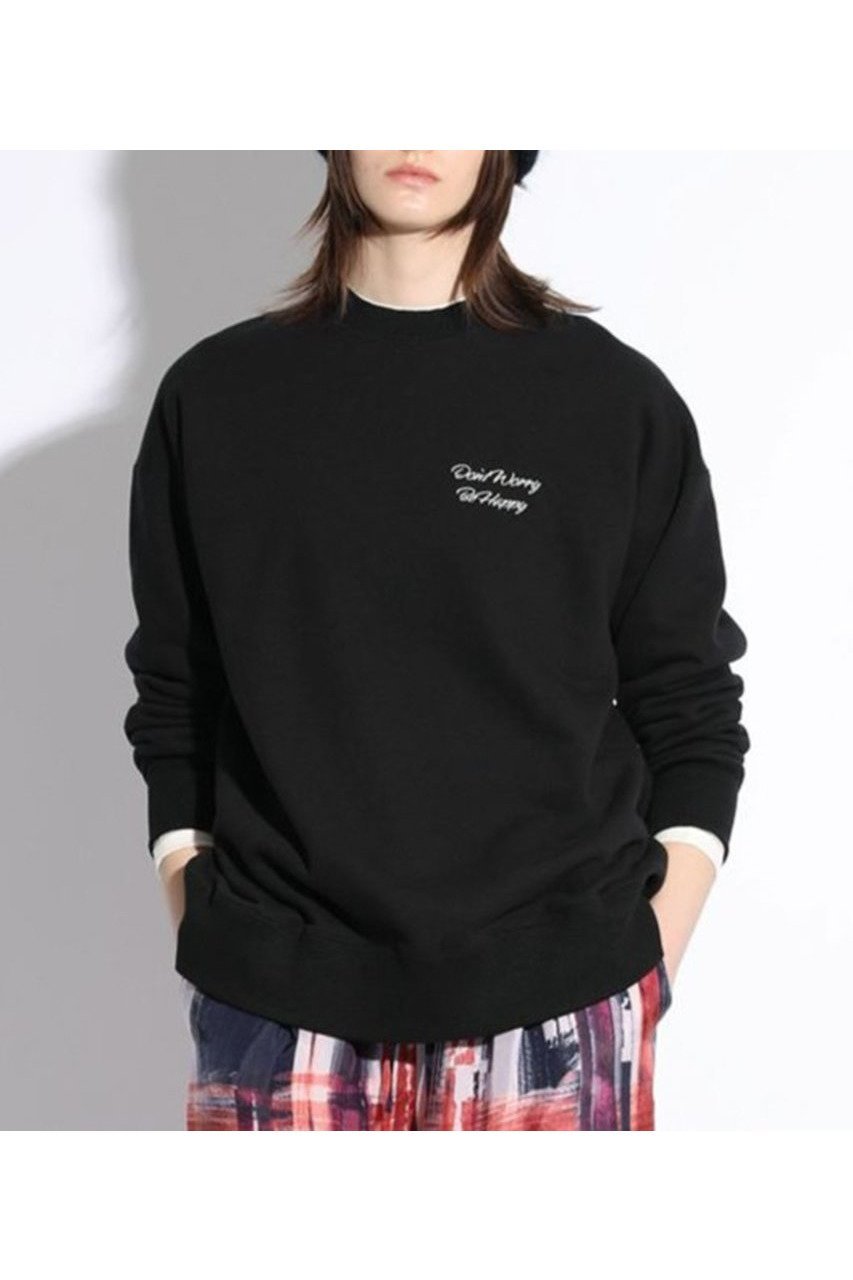 【サクラ/SACRA】のプレミアムフリースカットソー 人気、トレンドファッション・服の通販 founy(ファニー) 　ファッション　Fashion　レディースファッション　Fashion for Women　トップス・カットソー　Cut & Sew Tops　シャツ・ブラウス・オフィスカジュアル　Elegant Blouses & Button-Ups　ロングTシャツ・Tシャツ　Longline T-Shirts & Tees　カットソー・ベーシックTシャツ　Cut-and-Sewn Tops / Stretch Tees & Basics　シンプル　Simple, Minimal　スリーブ　Sleeve, Long Sleeve / Short Sleeve　モダン　Modern, Contemporary　ロング　Long, Long-Length　新作・新入荷　New Arrivals / New In　other-8|ID: prp329100004716563 ipo3291000000034078457