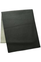 thumbnail other-3