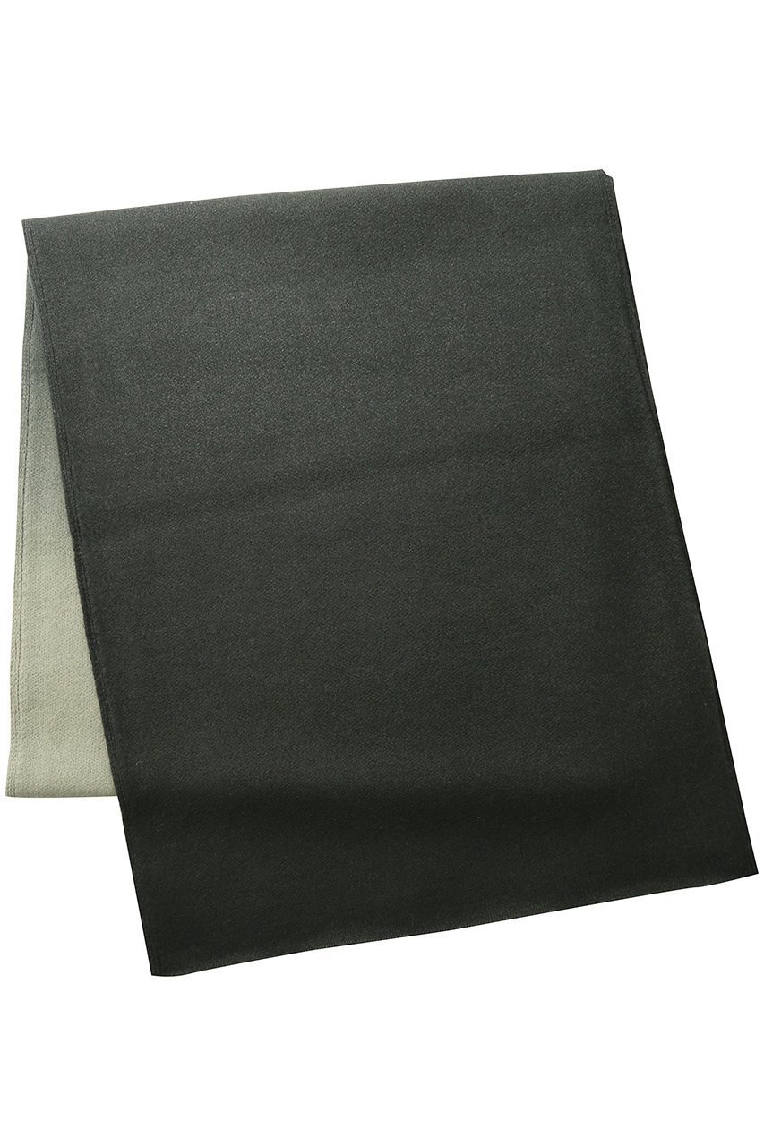 【グラフペーパー/Graphpaper】の【UNISEX】Gradient Dyed Wool Knit Scarf/ニットスカーフ 人気、トレンドファッション・服の通販 founy(ファニー) ファッション Fashion レディースファッション Fashion for Women ストール Soft & Warm Scarves マフラー・スヌード / 冬小物の定番 Scarves & Mufflers ユニセックス Unisex, Genderless グラデーション Gradient, Ombre スカーフ Scarf, Neckwear ストール Stole, Wrap マフラー Scarf, Muffler other-3|ID: prp329100004716566 ipo3291000000036242831