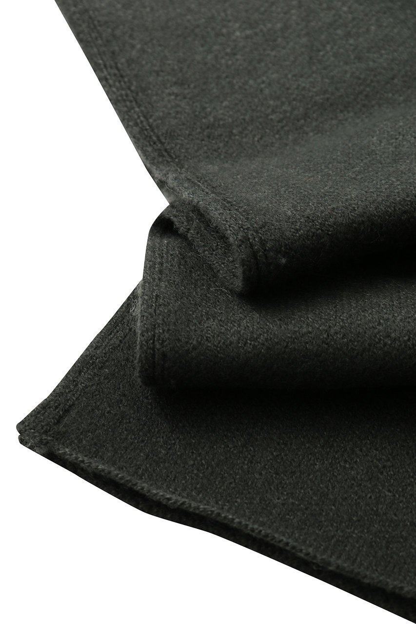 【グラフペーパー/Graphpaper】の【UNISEX】Gradient Dyed Wool Knit Scarf/ニットスカーフ 人気、トレンドファッション・服の通販 founy(ファニー) ファッション Fashion レディースファッション Fashion for Women ストール Soft & Warm Scarves マフラー・スヌード / 冬小物の定番 Scarves & Mufflers ユニセックス Unisex, Genderless グラデーション Gradient, Ombre スカーフ Scarf, Neckwear ストール Stole, Wrap マフラー Scarf, Muffler other-4|ID: prp329100004716566 ipo3291000000036242834