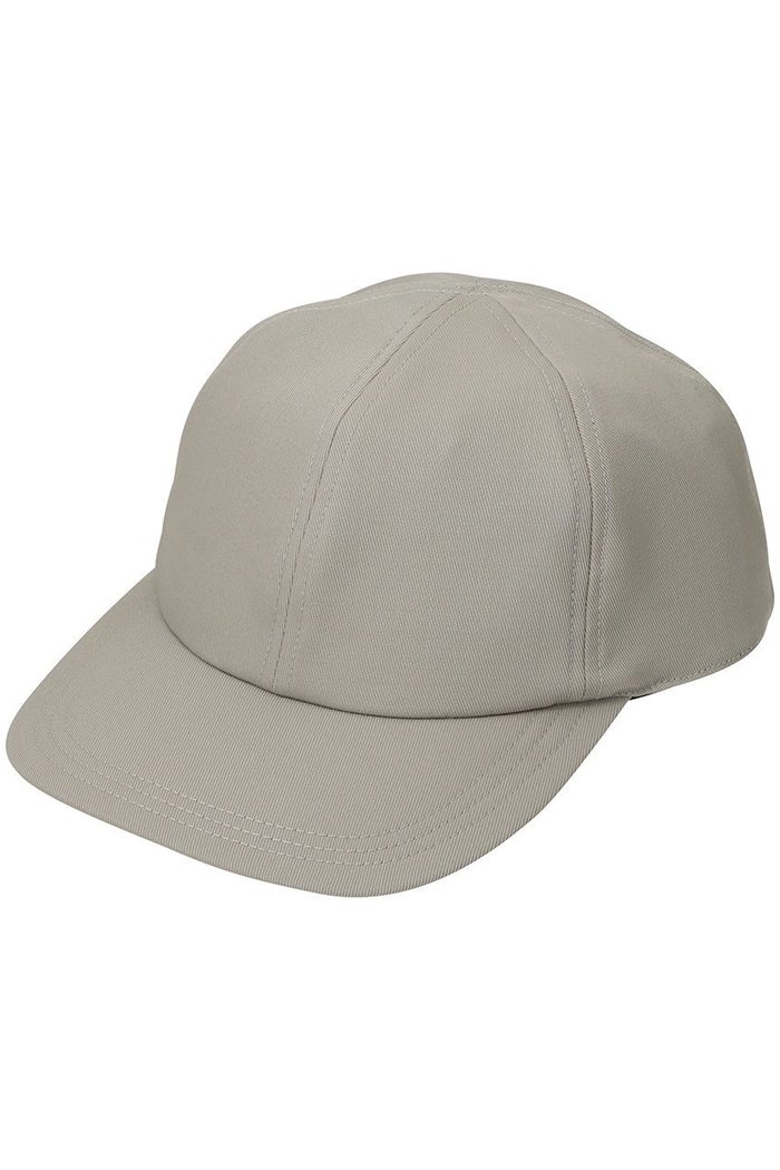 【グラフペーパー/Graphpaper】の【UNISEX】Techno Wool Nylon 6 Panel Cap/キャップ インテリア・キッズ・メンズ・レディースファッション・服の通販 founy(ファニー) https://founy.com/ ファッション Fashion レディースファッション Fashion for Women キャップ&ハット Hats & Caps ユニセックス Unisex, Genderless キャップ Cap, Baseball Cap エレガント 上品 Elegant 帽子 Hat, Headwear 新作・新入荷 New Arrivals / New In |ID: prp329100004716567 ipo3291000000034078482