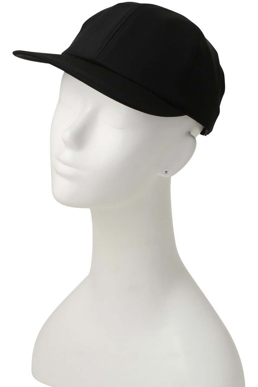 【グラフペーパー/Graphpaper】の【UNISEX】Techno Wool Nylon 6 Panel Cap/キャップ 人気、トレンドファッション・服の通販 founy(ファニー) 　ファッション　Fashion　レディースファッション　Fashion for Women　キャップ&ハット　Hats & Caps　ユニセックス　Unisex, Genderless　キャップ　Cap, Baseball Cap　エレガント 上品　Elegant　帽子　Hat, Headwear　新作・新入荷　New Arrivals / New In　other-2|ID: prp329100004716567 ipo3291000000034078485