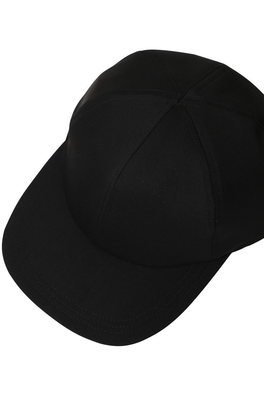 【グラフペーパー/Graphpaper】の【UNISEX】Techno Wool Nylon 6 Panel Cap/キャップ 人気、トレンドファッション・服の通販 founy(ファニー) 　ファッション　Fashion　レディースファッション　Fashion for Women　キャップ&ハット　Hats & Caps　ユニセックス　Unisex, Genderless　キャップ　Cap, Baseball Cap　エレガント 上品　Elegant　帽子　Hat, Headwear　新作・新入荷　New Arrivals / New In　other-4|ID: prp329100004716567 ipo3291000000034078487