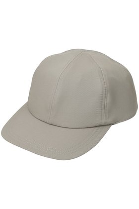 【グラフペーパー/Graphpaper】 【UNISEX】Techno Wool Nylon 6 Panel Cap/キャップ人気、トレンドファッション・服の通販 founy(ファニー) ファッション Fashion レディースファッション Fashion for Women キャップ&ハット Hats & Caps ユニセックス Unisex, Genderless キャップ Cap, Baseball Cap エレガント 上品 Elegant 帽子 Hat, Headwear |ID:prp329100004716567