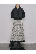 thumbnail other-6