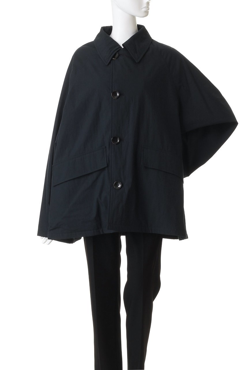 【オブラダ/Oblada】のFEATHER コートミニ 人気、トレンドファッション・服の通販 founy(ファニー) 　ファッション　Fashion　レディースファッション　Fashion for Women　アウター　Coat / Outerwear Collection　コート・ロングコート・ピーコート　Long Coats, Peacoats & More　ショート　Short, Short Length　シルク　Silk, 100% Silk　ミドル　Middle Length, Mid Height　定番　Standard, Basic Item　新作・新入荷　New Arrivals / New In　other-2|ID: prp329100004716573 ipo3291000000034078528