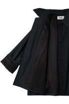 thumbnail other-6