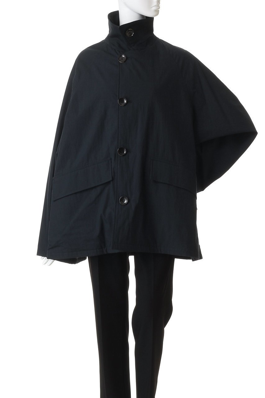 【オブラダ/Oblada】のFEATHER コートミニ 人気、トレンドファッション・服の通販 founy(ファニー) 　ファッション　Fashion　レディースファッション　Fashion for Women　アウター　Coat / Outerwear Collection　コート・ロングコート・ピーコート　Long Coats, Peacoats & More　ショート　Short, Short Length　シルク　Silk, 100% Silk　ミドル　Middle Length, Mid Height　定番　Standard, Basic Item　新作・新入荷　New Arrivals / New In　other-7|ID: prp329100004716573 ipo3291000000034078533