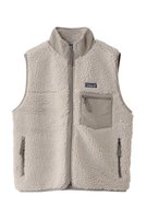 【パタゴニア/Patagonia】のクラシックレトロXベスト 人気、トレンドファッション・服の通販 founy(ファニー) ファッション Fashion レディースファッション Fashion for Women アウター Coat / Outerwear Collection トップス・カットソー Cut & Sew Tops ベスト&ジレ / 重ね着スタイル Vests & Gilets スポーツウェア Functional & Stylish Sportswear スポーツ トップス Athletic Tops / Workout Tops / Training Shirts スポーツ Sports, Activewear ベスト Vest, Waistcoat ポケット Pocket, Pocket Detail リラックス Relax, Relaxed Fit 新作・新入荷 New Arrivals / New In |ID:prp329100004716574