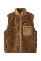【パタゴニア/Patagonia】のクラシックレトロXベスト DRBN|ID: prp329100004716574 ipo3291000000034078537