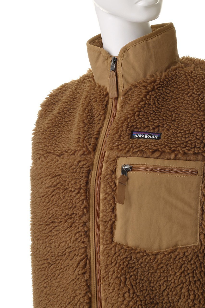 【パタゴニア/Patagonia】のクラシックレトロXベスト 人気、トレンドファッション・服の通販 founy(ファニー) 　ファッション　Fashion　レディースファッション　Fashion for Women　アウター　Coat / Outerwear Collection　トップス・カットソー　Cut & Sew Tops　ベスト&ジレ / 重ね着スタイル　Vests & Gilets　スポーツウェア　Functional & Stylish Sportswear　スポーツ トップス　Athletic Tops / Workout Tops / Training Shirts　スポーツ　Sports, Activewear　ベスト　Vest, Waistcoat　ポケット　Pocket, Pocket Detail　リラックス　Relax, Relaxed Fit　新作・新入荷　New Arrivals / New In　other-5|ID: prp329100004716574 ipo3291000000034078541