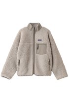 【パタゴニア/Patagonia】のクラシックレトロXジャケット NAT|ID: prp329100004716575 ipo3291000000034078545