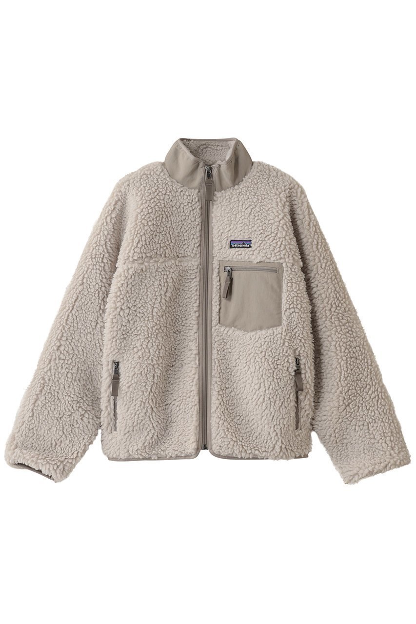 【パタゴニア/Patagonia】のクラシックレトロXジャケット インテリア・キッズ・メンズ・レディースファッション・服の通販 founy(ファニー) 　ファッション　Fashion　レディースファッション　Fashion for Women　アウター　Coat / Outerwear Collection　レディースジャケット・軽アウター　Jackets　スポーツウェア　Functional & Stylish Sportswear　スポーツ アウター　Sports Outerwear / Running Jacket / Windbreaker　ジャケット　Jacket, Outerwear　スポーツ　Sports, Activewear　フィット　Fit, Slim Fit　ポケット　Pocket, Pocket Detail　リラックス　Relax, Relaxed Fit　新作・新入荷　New Arrivals / New In　NAT|ID: prp329100004716575 ipo3291000000034078545