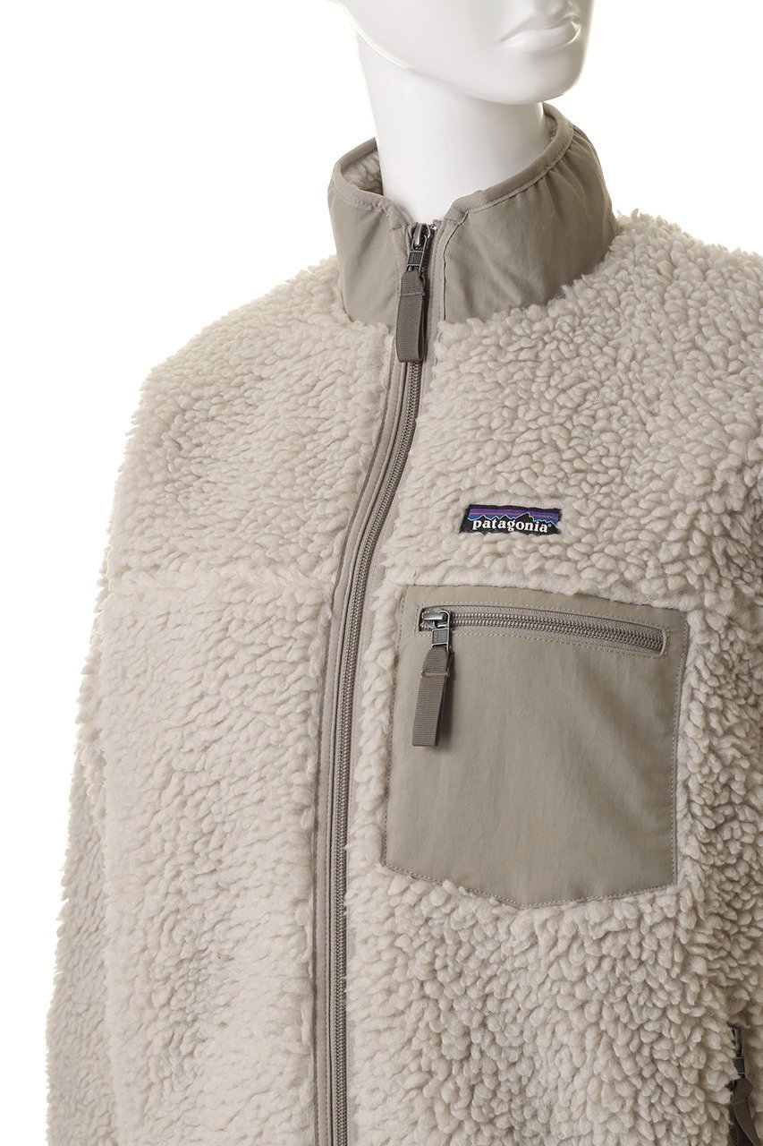 【パタゴニア/Patagonia】のクラシックレトロXジャケット 人気、トレンドファッション・服の通販 founy(ファニー) 　ファッション　Fashion　レディースファッション　Fashion for Women　アウター　Coat / Outerwear Collection　レディースジャケット・軽アウター　Jackets　スポーツウェア　Functional & Stylish Sportswear　スポーツ アウター　Sports Outerwear / Running Jacket / Windbreaker　ジャケット　Jacket, Outerwear　スポーツ　Sports, Activewear　フィット　Fit, Slim Fit　ポケット　Pocket, Pocket Detail　リラックス　Relax, Relaxed Fit　新作・新入荷　New Arrivals / New In　other-5|ID: prp329100004716575 ipo3291000000034078549