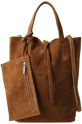 【ガリャルダガランテ/GALLARDAGALANTE】 【MILLELA FIRENZE】別注MINIトート人気、トレンドファッション・服の通販 founy(ファニー) ファッション Fashion レディースファッション Fashion for Women バッグ Bags イタリア Italy シンプル Simple, Minimal トレンド Trend, Trending Now バランス Balance, Style Balance ポーチ Pouch, Small Case 別注 Limited Edition, Custom Order ラップ Wrap, Wrap Design 新作・新入荷 New Arrivals / New In |ID:prp329100004716577