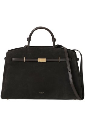 【マルティニーク/martinique】の【DEMELLIER】D101 The Hudson 人気、トレンドファッション・服の通販 founy(ファニー) ファッション Fashion レディースファッション Fashion for Women バッグ Bags ポケット Pocket, Pocket Detail リュクス Luxury, Elegant, High-End, Chic 新作・新入荷 New Arrivals / New In |ID:prp329100004716578