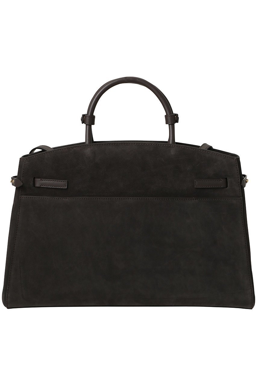 【マルティニーク/martinique】の【DEMELLIER】D101 The Hudson 人気、トレンドファッション・服の通販 founy(ファニー) 　ファッション　Fashion　レディースファッション　Fashion for Women　バッグ　Bags　ポケット　Pocket, Pocket Detail　リュクス　Luxury, Elegant, High-End, Chic　other-3|ID: prp329100004716578 ipo3291000000035870020