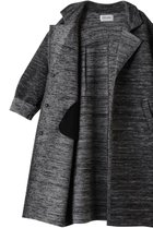 thumbnail other-6