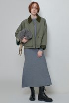 thumbnail other-3