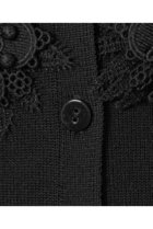thumbnail other-6