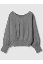 thumbnail other-2