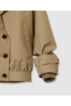 thumbnail other-6