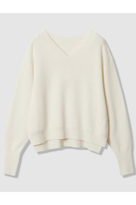 【アルアバイル/allureville】 ウールスムース2WAYネックプルオーバー人気、トレンドファッション・服の通販 founy(ファニー) ファッション Fashion レディースファッション Fashion for Women トップス・カットソー Cut & Sew Tops ニット Knit Tops & Sweaters カジュアルプルオーバー・ニットトップス Pullovers & Knit Tops / Casual Pullovers おすすめ Recommended / Our Picks なめらか Smooth, Silky Texture モノトーン Monotone, Black and White 冬 Winter / This Winter 新作・新入荷 New Arrivals / New In |ID:prp329100004716624